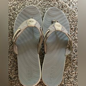 Women’s Sperry Sandals